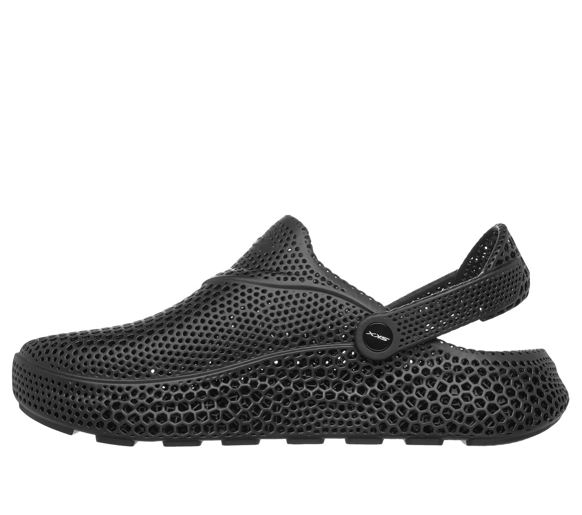 Skechers GO 3D Arch Fit - 3D AirNex Clog