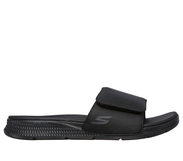 Skechers GO Consistent - Watershed