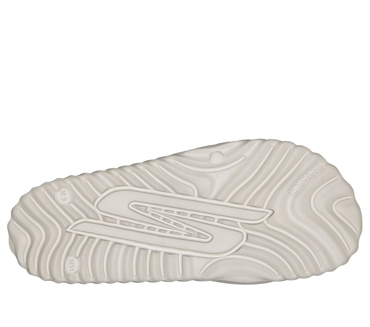 Skechers GO FOAM Arch Fit Craze - Kaii