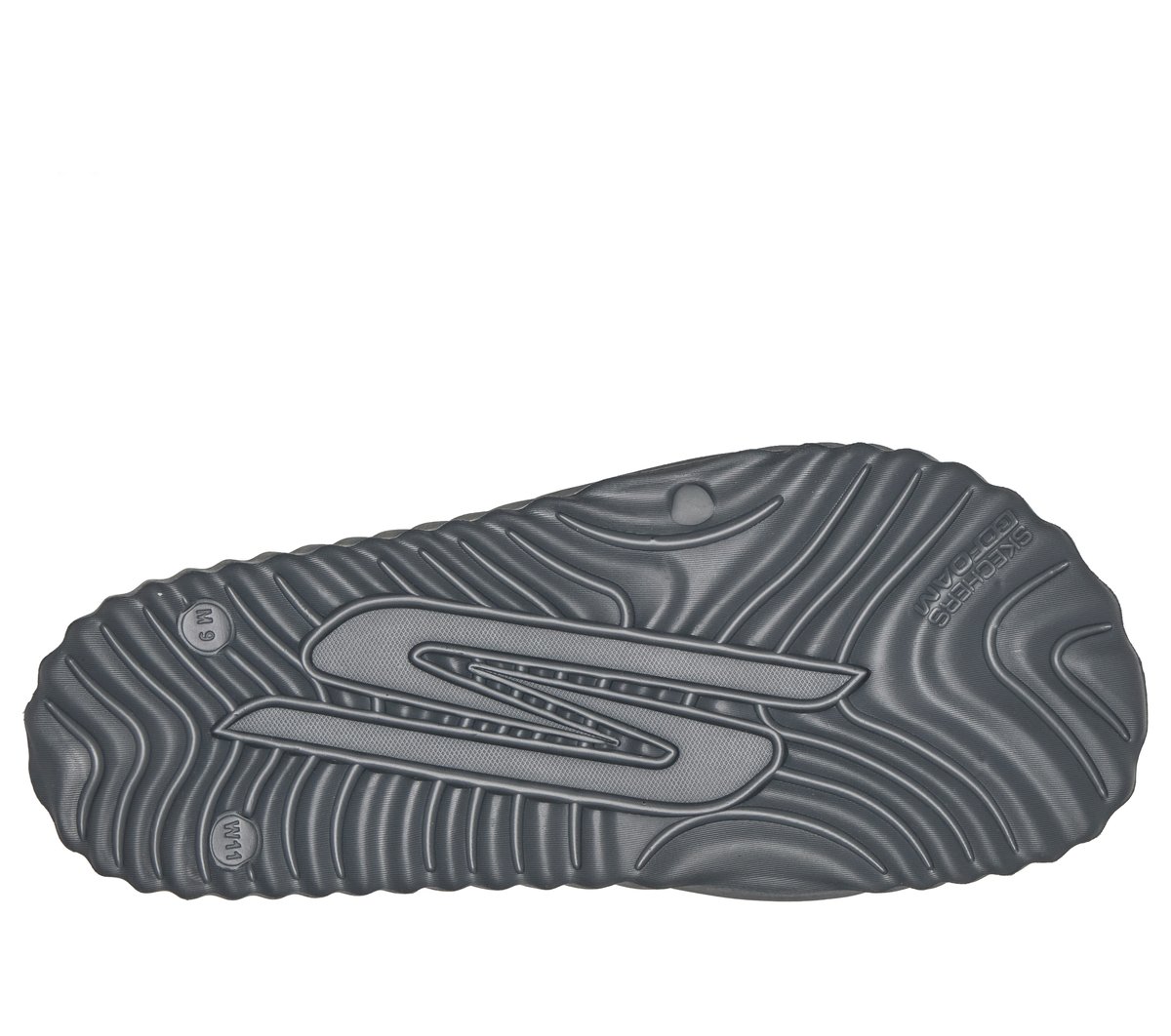 Skechers GO FOAM Arch Fit Craze - Kaii