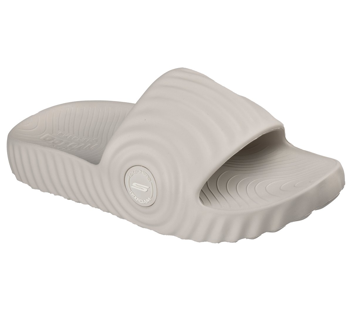 Skechers GO FOAM Arch Fit Craze - Kaii