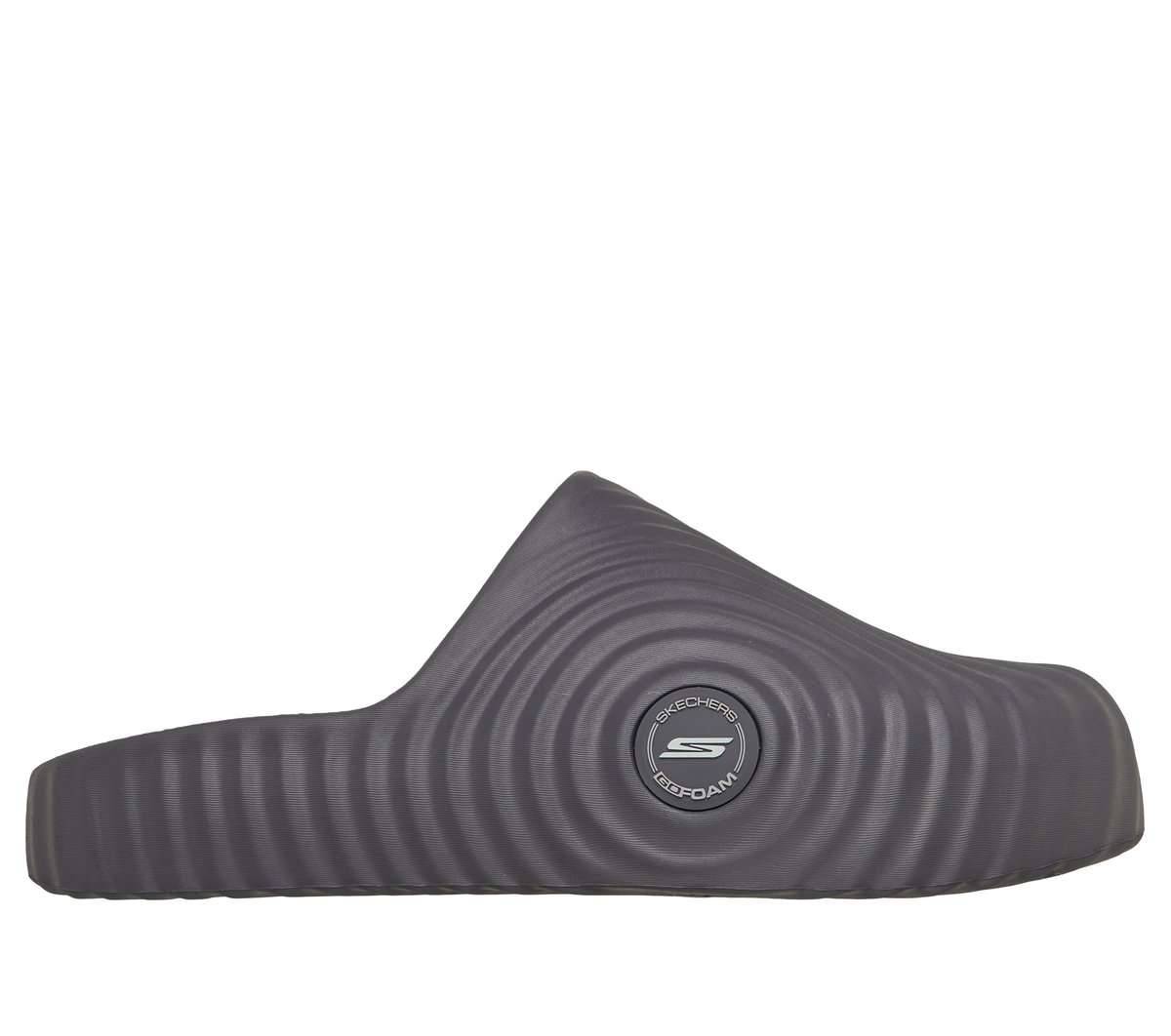 Skechers GO FOAM Arch Fit Craze - Leisure