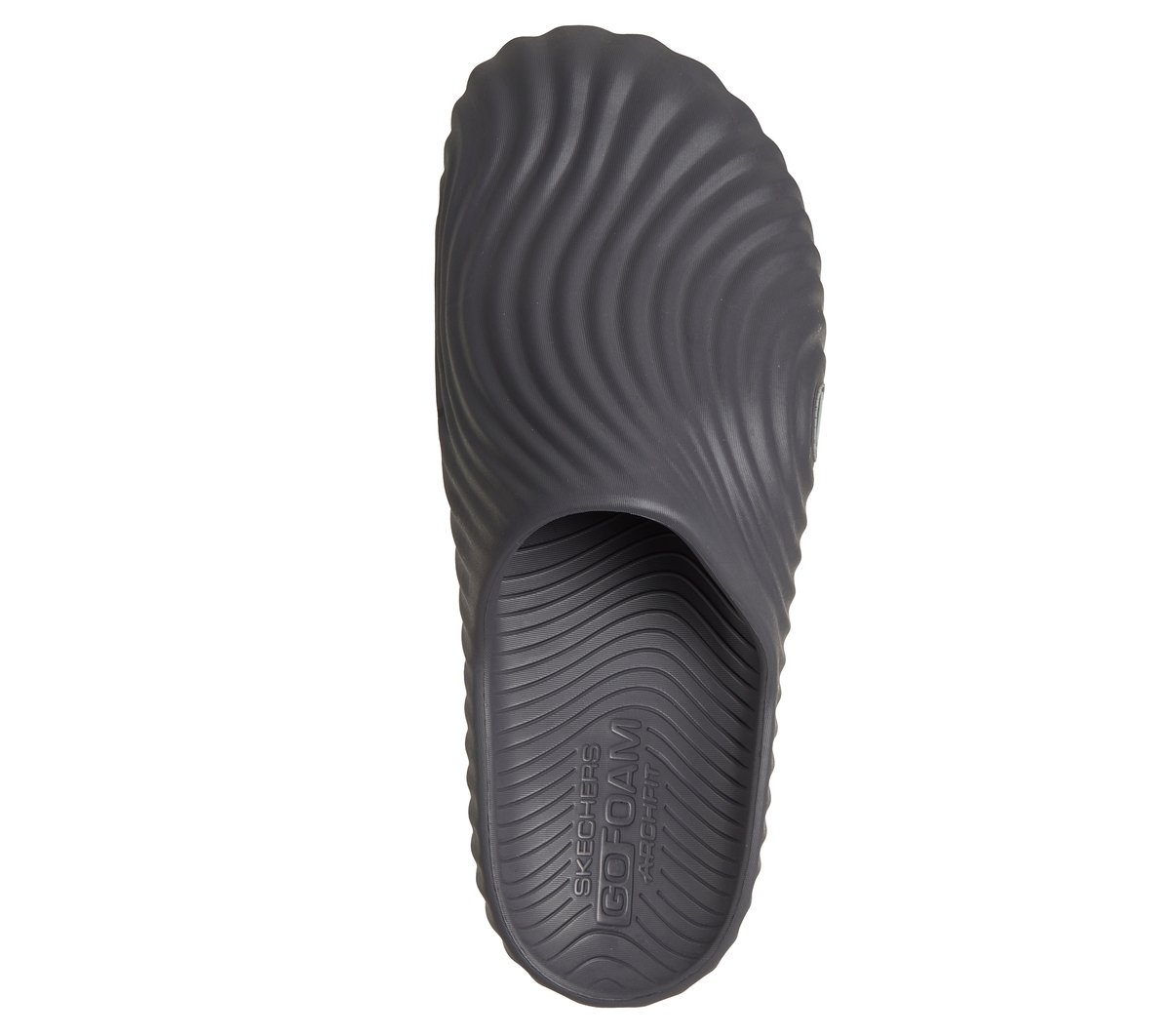 Skechers GO FOAM Arch Fit Craze - Leisure