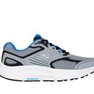 Skechers GO RUN Consistent 2.0