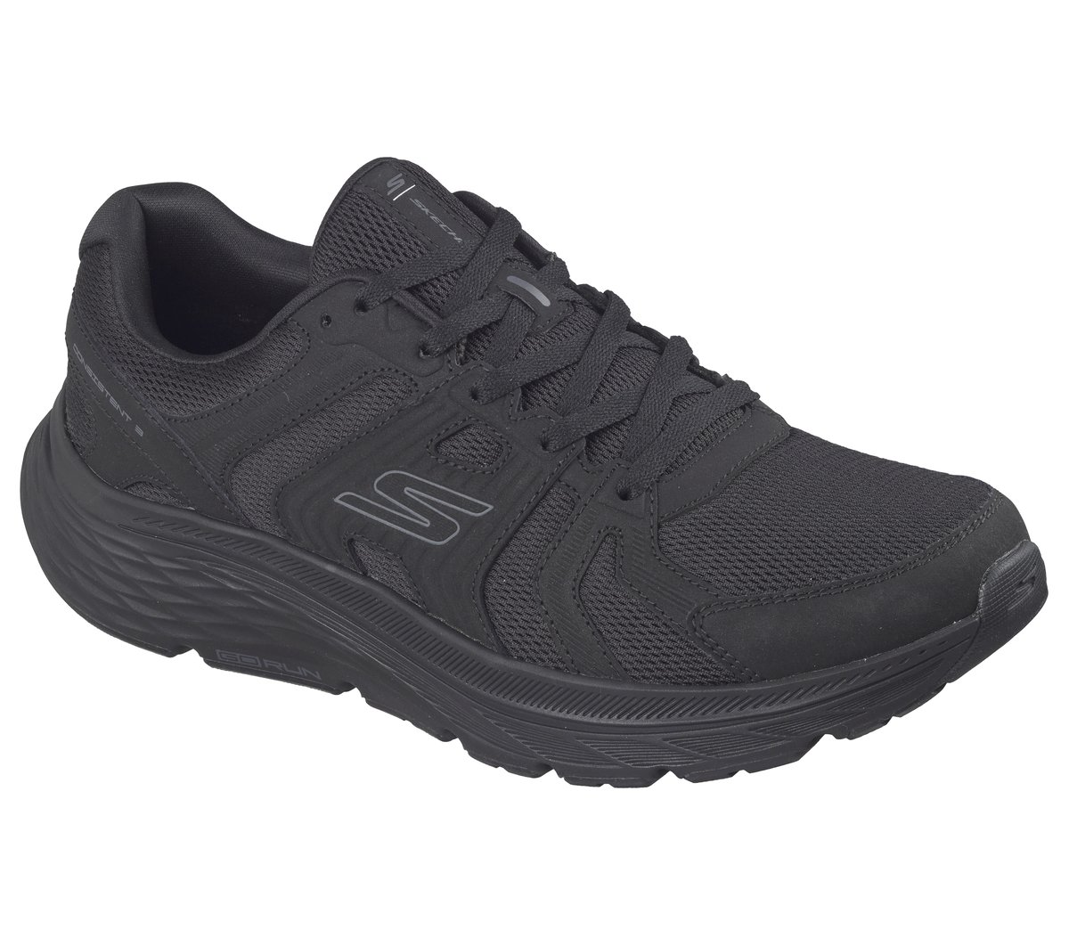 Skechers GO RUN Consistent 3 - Core Track