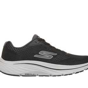 Skechers GO RUN Consistent 3 - Rushline