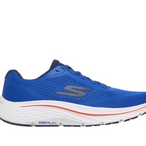 Skechers GO RUN Consistent 3 - Rushline