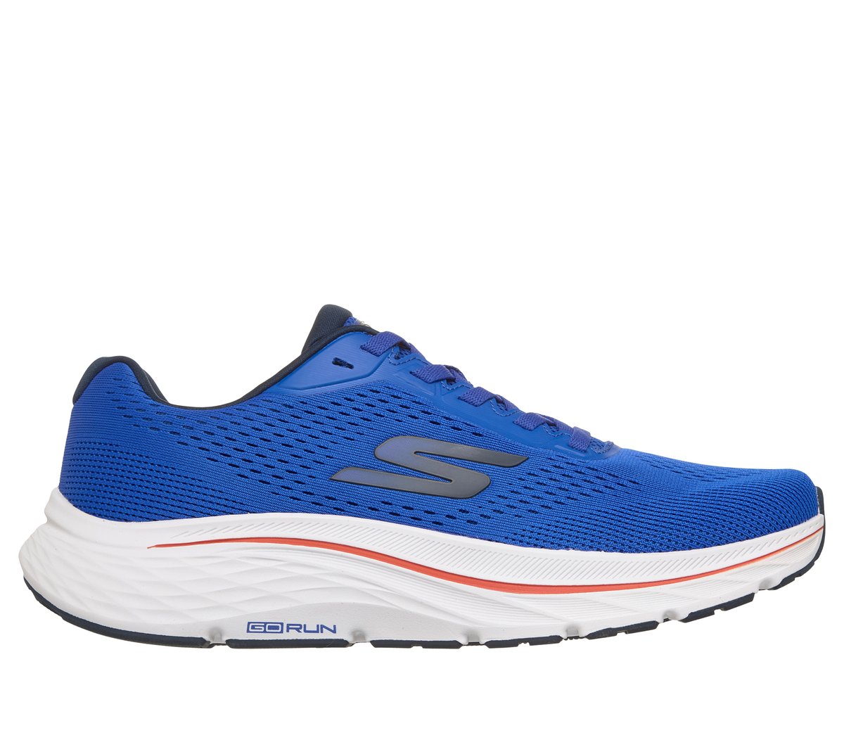 Skechers GO RUN Consistent 3 - Rushline