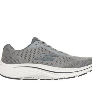 Skechers GO RUN Consistent 3 - Rushline