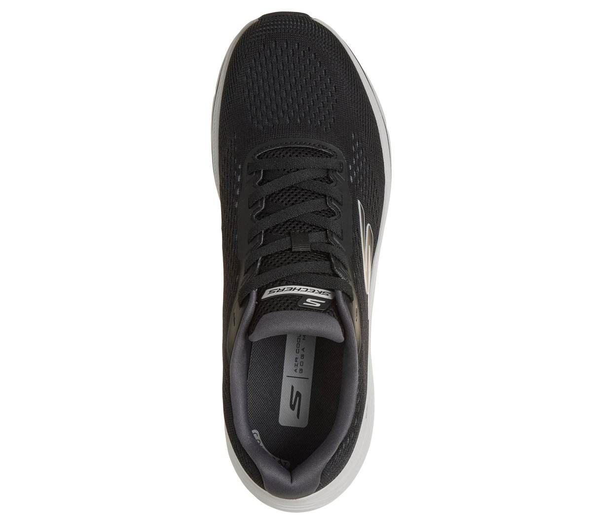 Skechers GO RUN Consistent 3 - Rushline