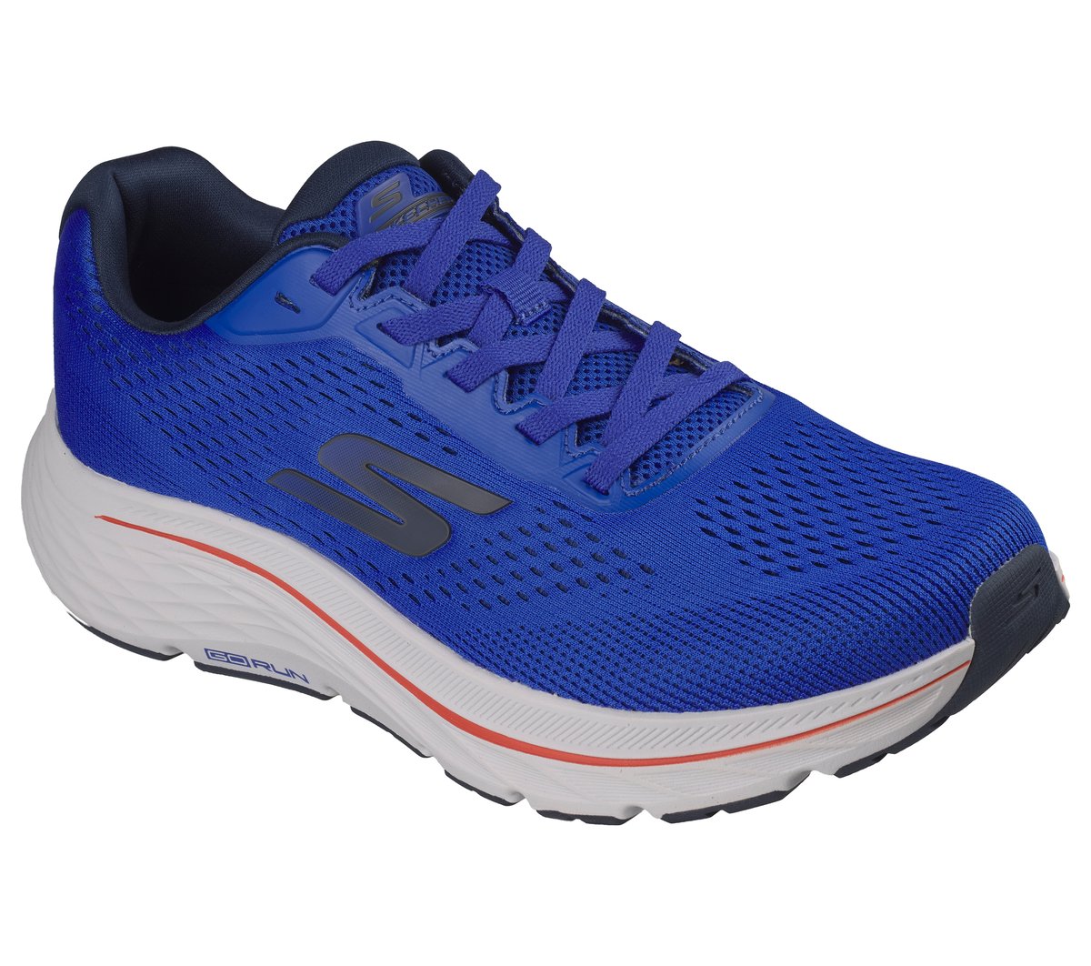 Skechers GO RUN Consistent 3 - Rushline