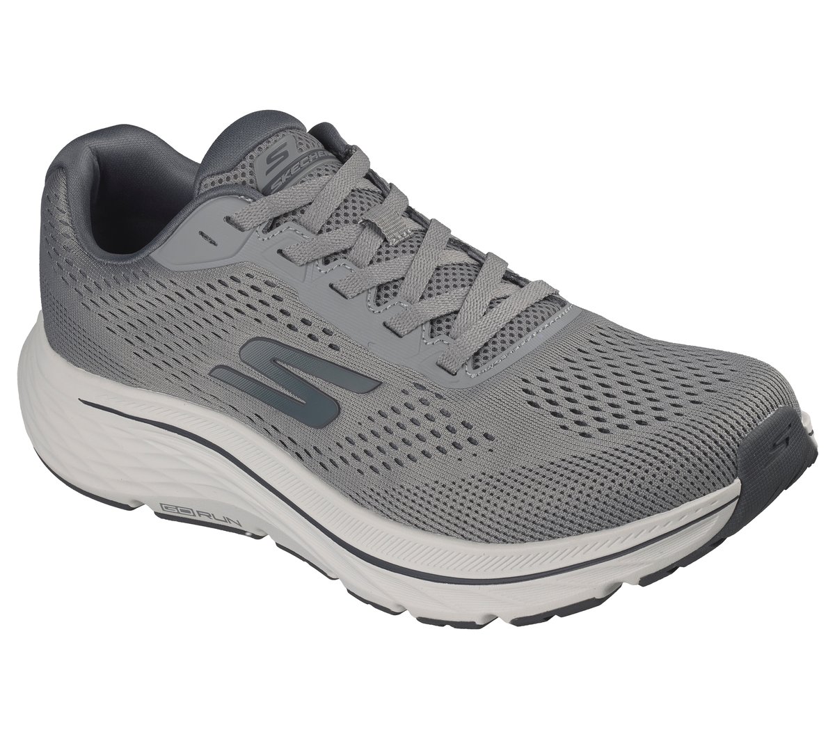 Skechers GO RUN Consistent 3 - Rushline