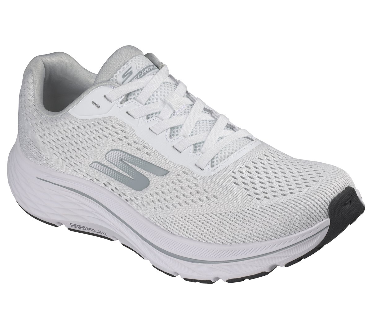 Skechers GO RUN Consistent 3 - Rushline