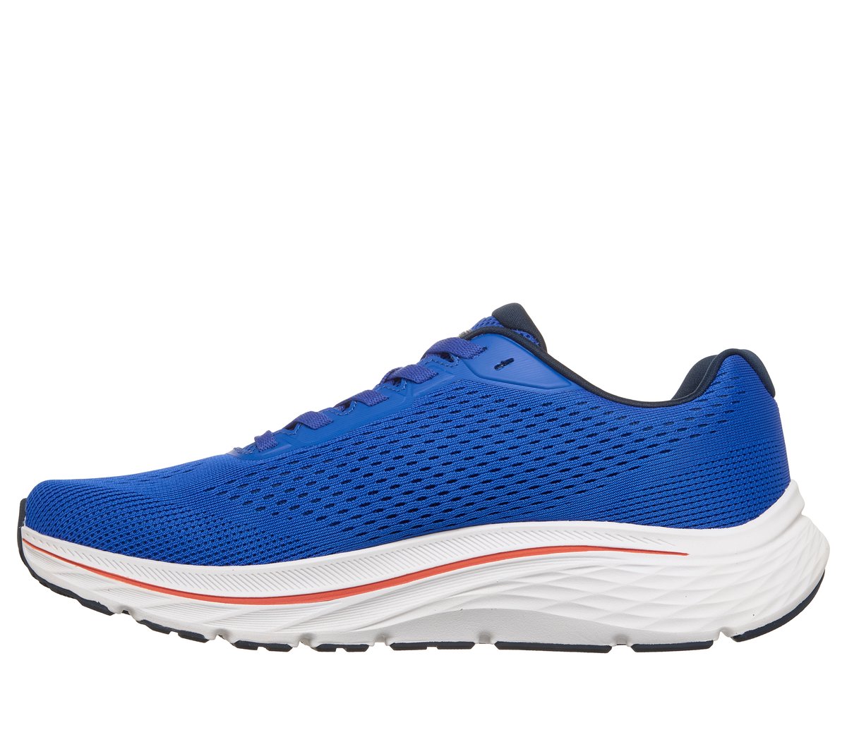 Skechers GO RUN Consistent 3 - Rushline