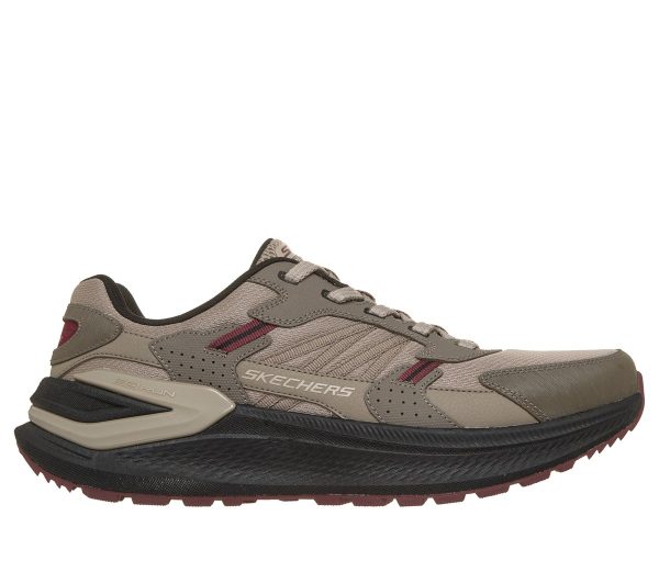 Skechers GO RUN Consistent Pro Trail