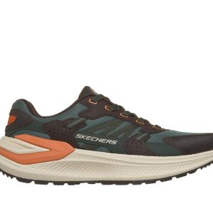 Skechers GO RUN Consistent Pro Trail