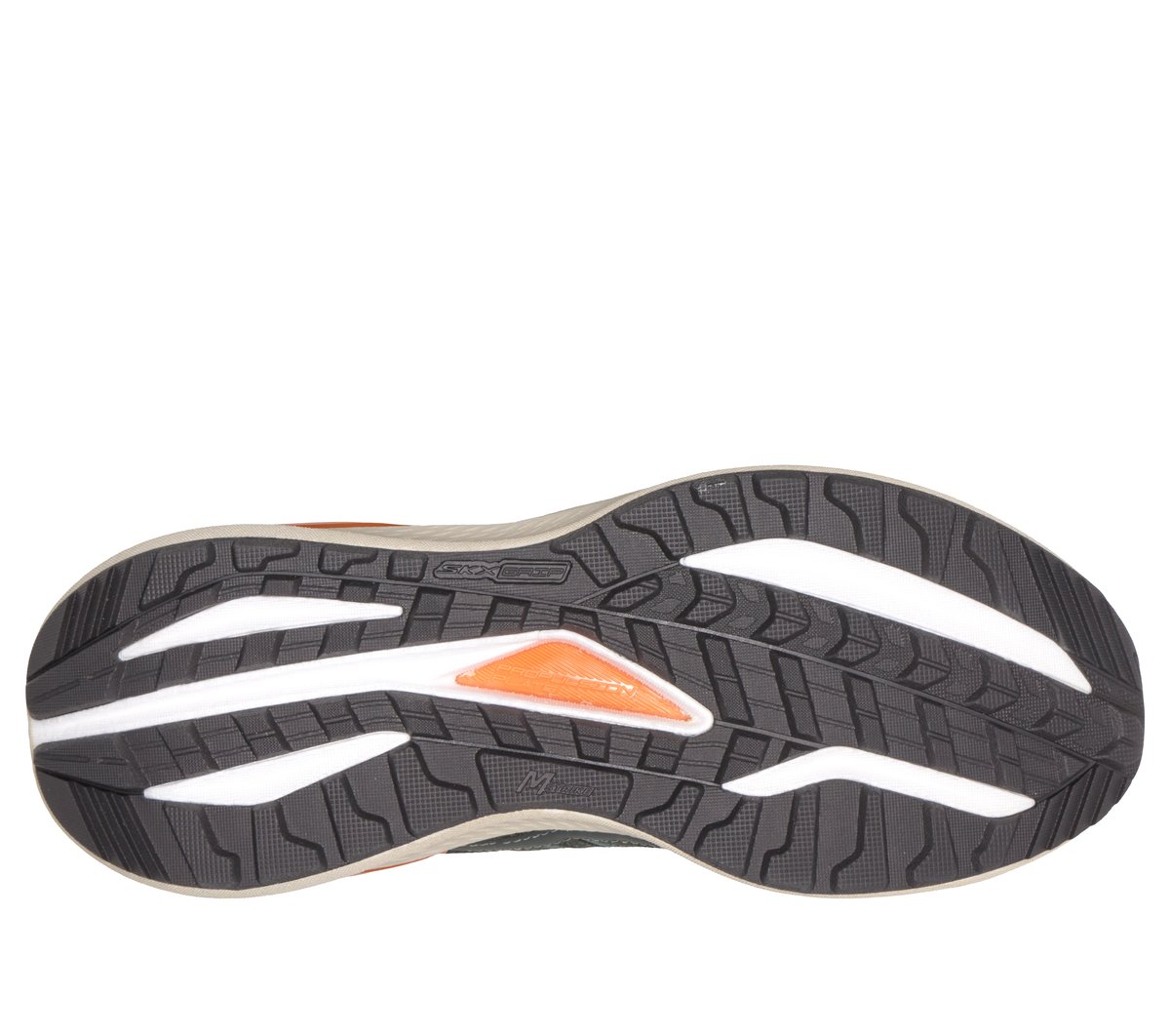 Skechers GO RUN Consistent Pro Trail