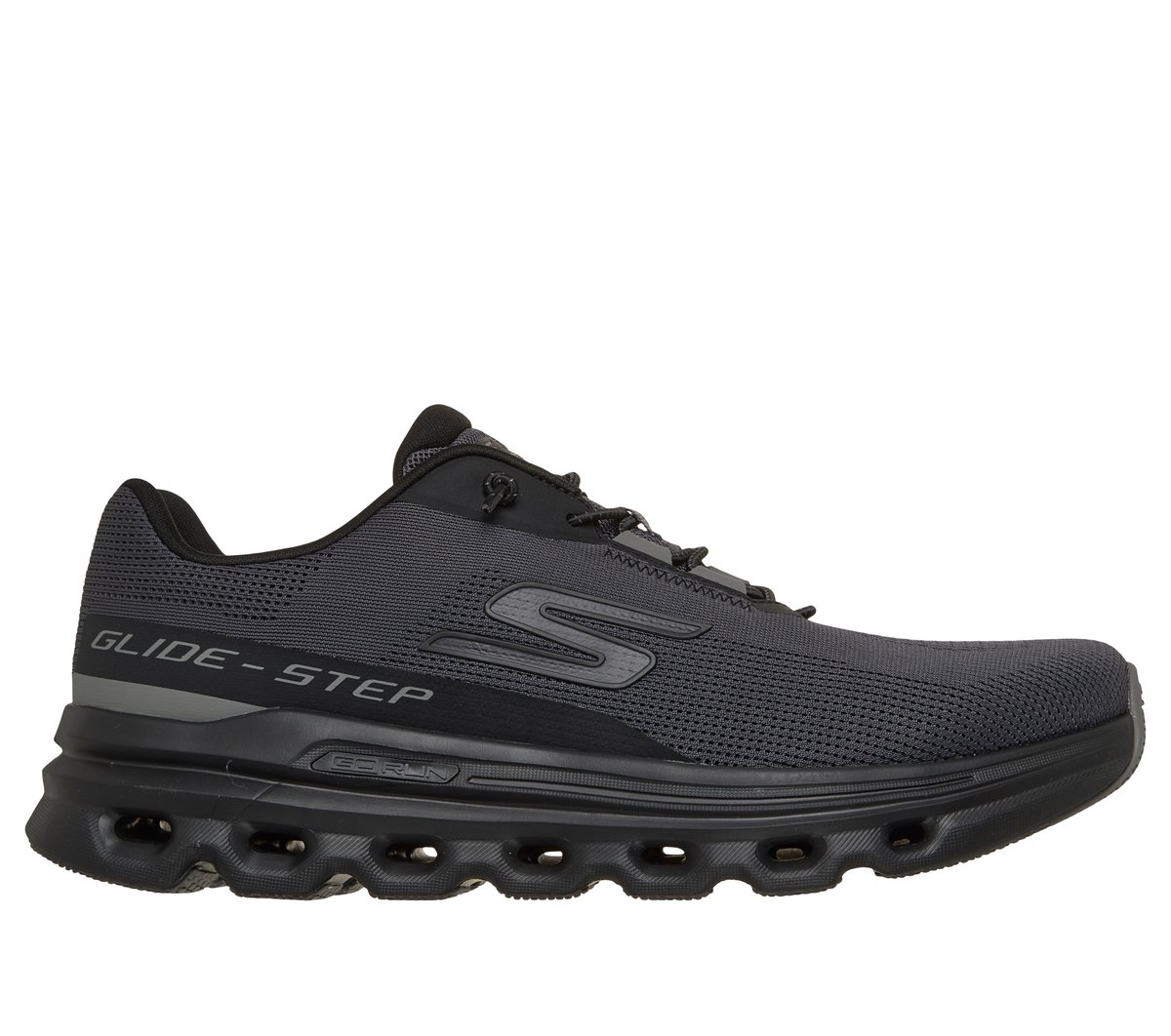 Skechers GO RUN Glide-Step Arch Fit - Casion