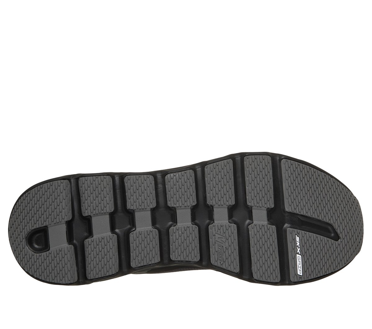 Skechers GO RUN Glide-Step Arch Fit - Casion