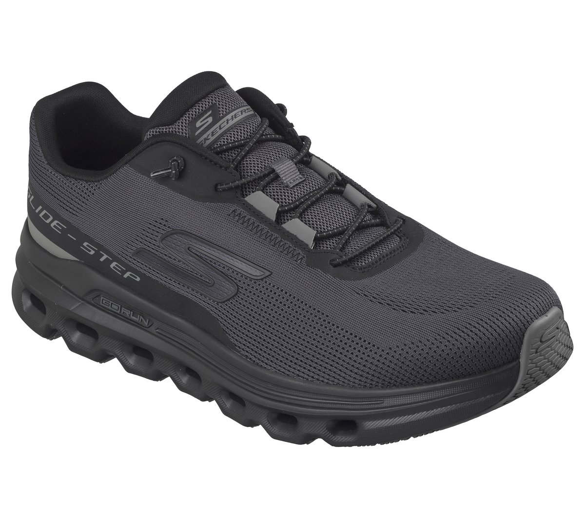 Skechers GO RUN Glide-Step Arch Fit - Casion