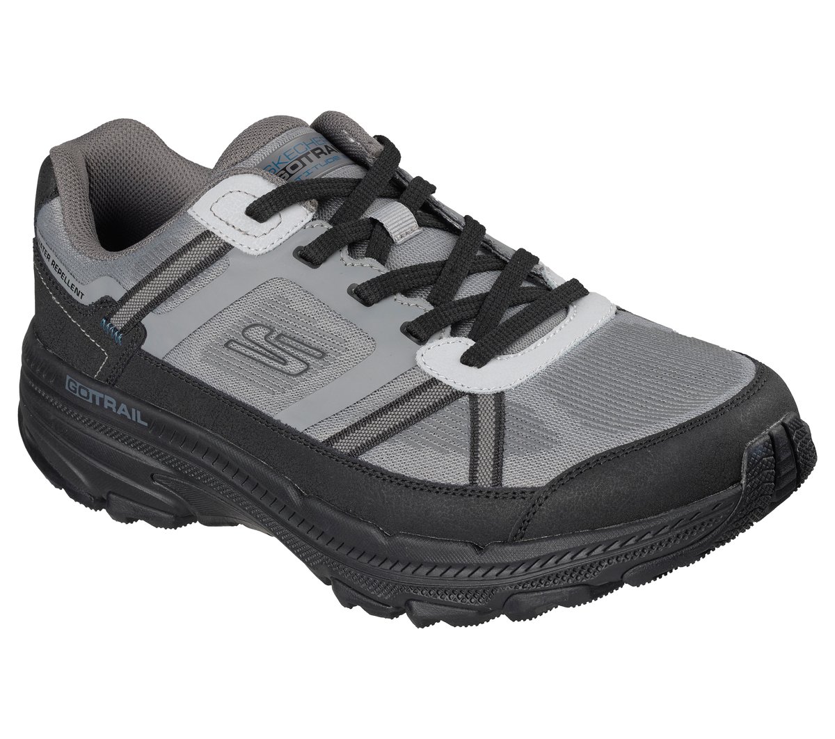 Skechers GO RUN Trail Altitude 2.0 - Altaridge