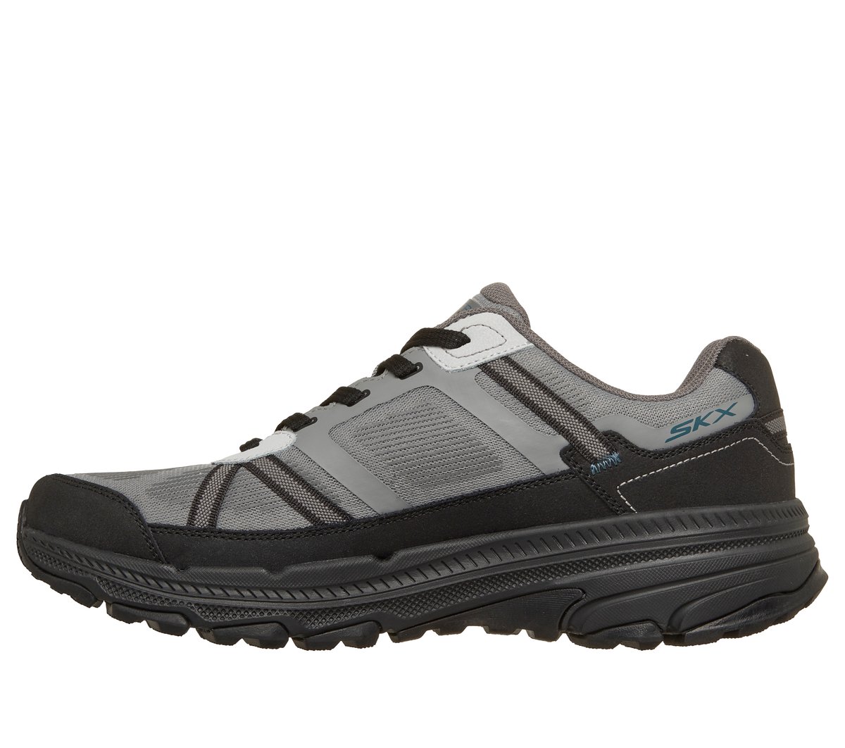 Skechers GO RUN Trail Altitude 2.0 - Altaridge