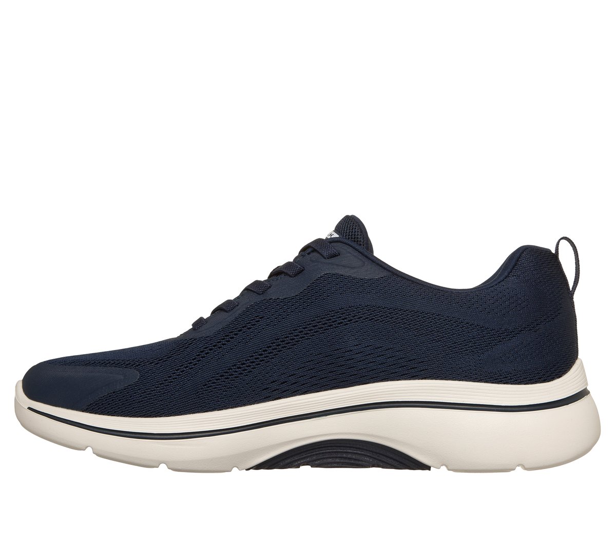 Skechers GO WALK Arch Fit 2.0 - Levy