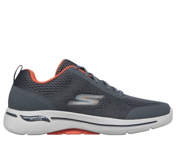 Skechers GO WALK Arch Fit - Idyllic