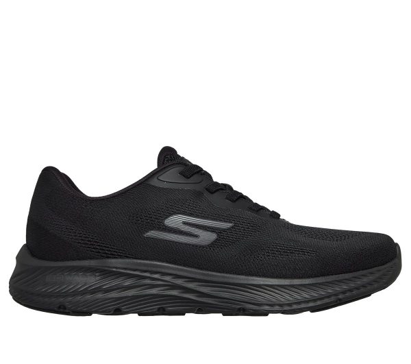 Skechers GO WALK Flex Plus - Brendyn