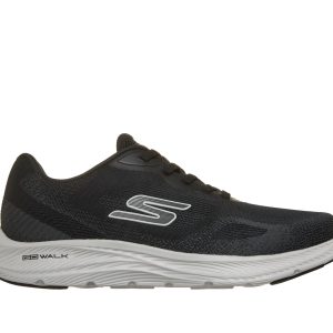 Skechers GO WALK Flex Plus - Brendyn