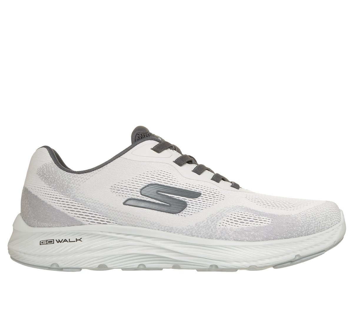 Skechers GO WALK Flex Plus - Brendyn