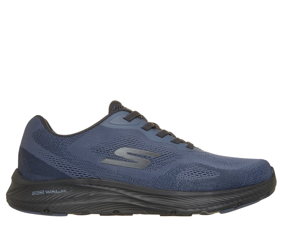 Skechers GO WALK Flex Plus - Brendyn