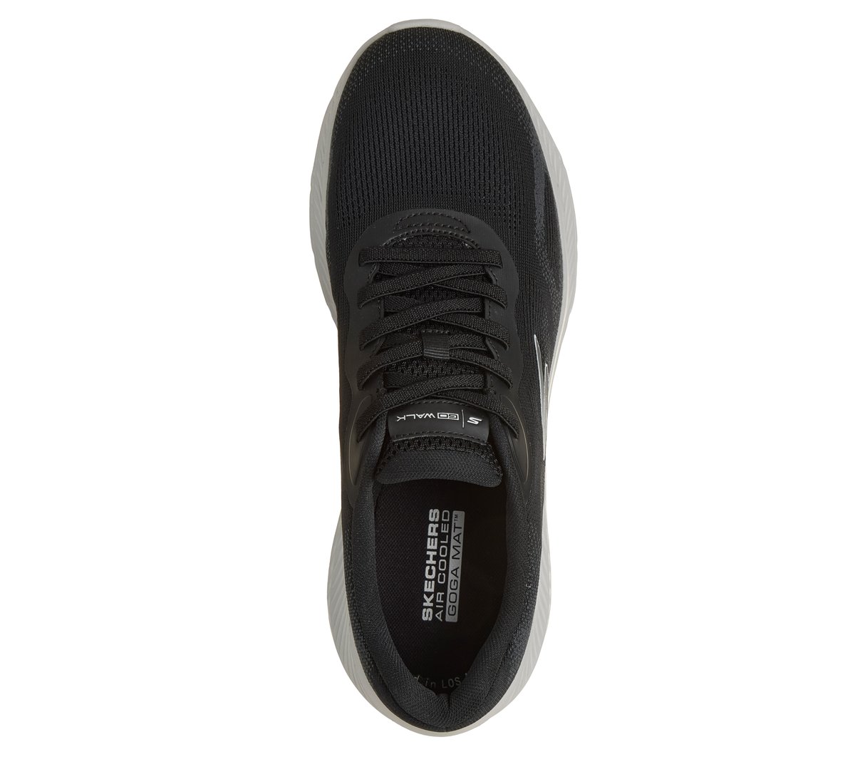 Skechers GO WALK Flex Plus - Brendyn