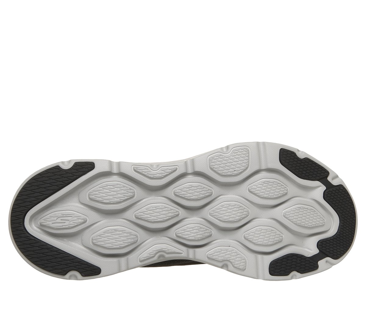 Skechers GO WALK Flex Plus - Brendyn