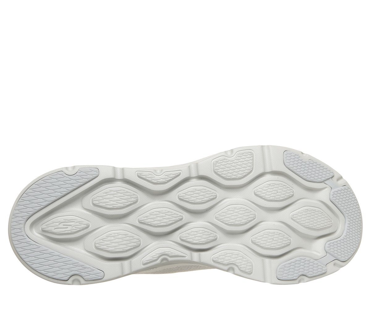 Skechers GO WALK Flex Plus - Brendyn