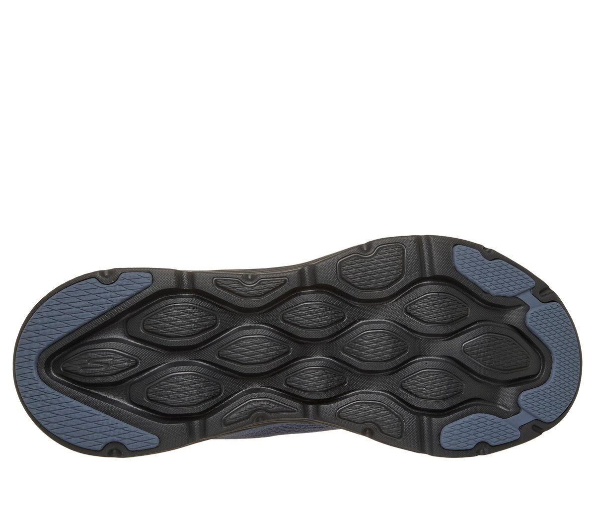 Skechers GO WALK Flex Plus - Brendyn