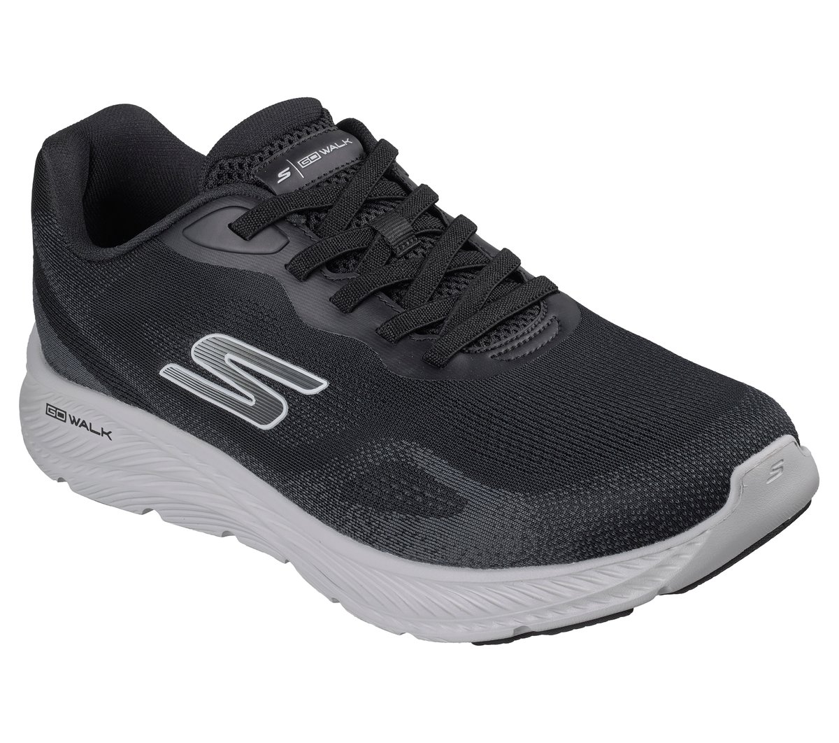 Skechers GO WALK Flex Plus - Brendyn