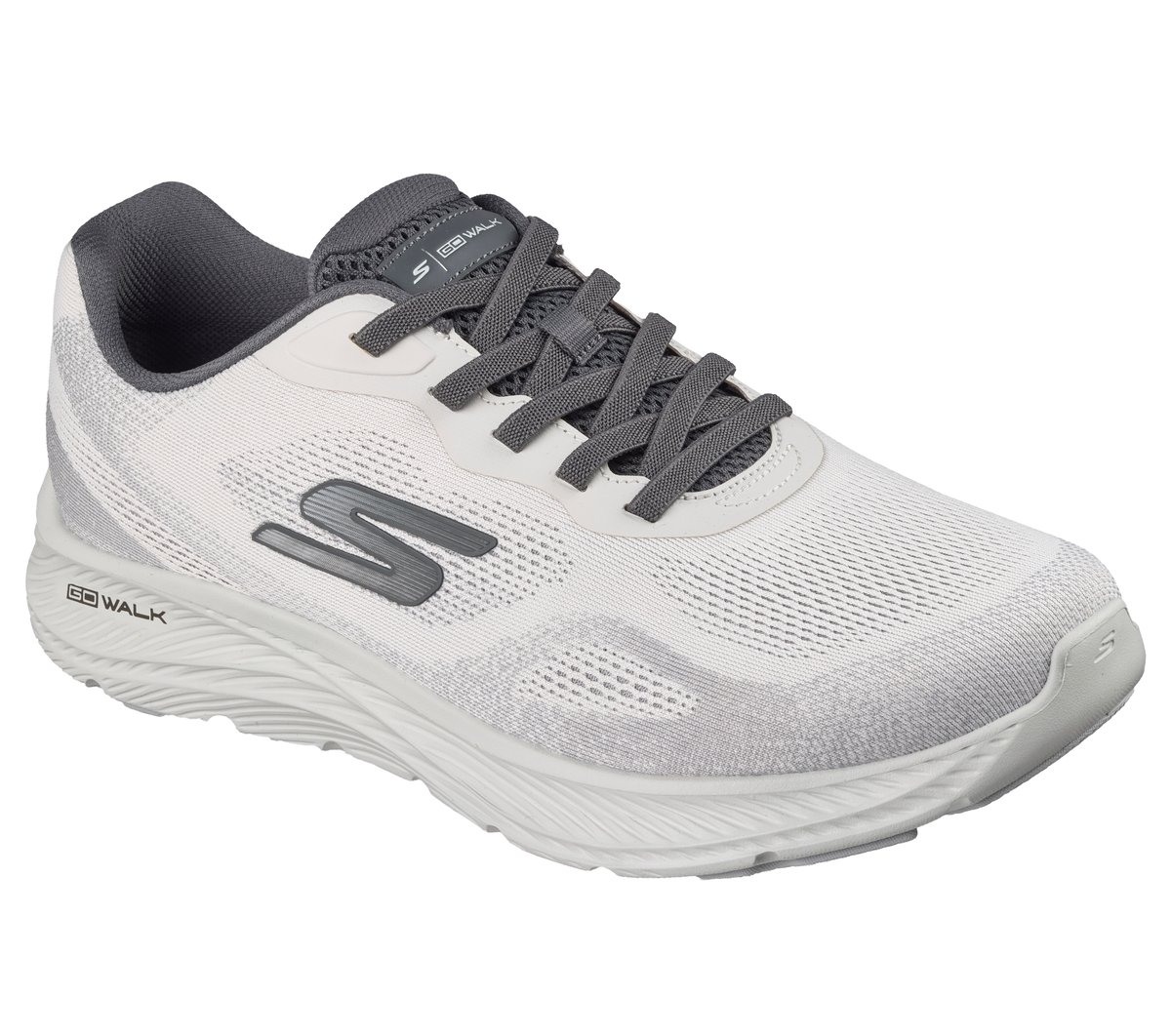 Skechers GO WALK Flex Plus - Brendyn