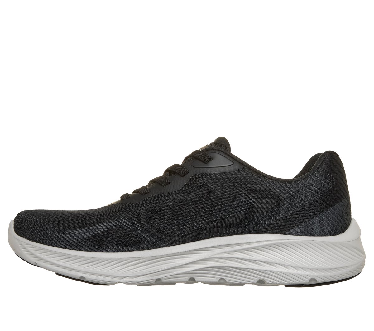 Skechers GO WALK Flex Plus - Brendyn