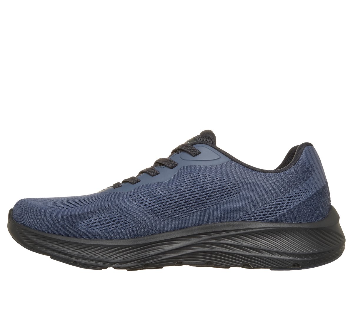 Skechers GO WALK Flex Plus - Brendyn
