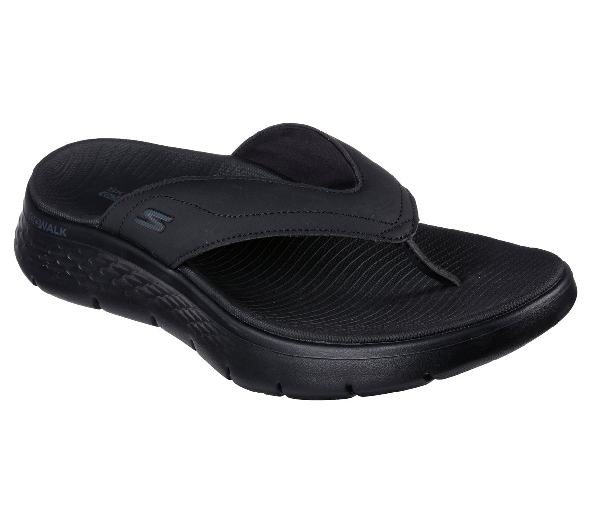 Skechers GO WALK Flex Sandal - Vallejo