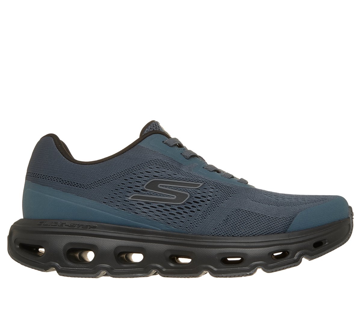 Skechers GO WALK Glide-Step Arch Fit - Kolby