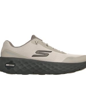 Skechers GO WALK Max Cushioning Flex - Raf