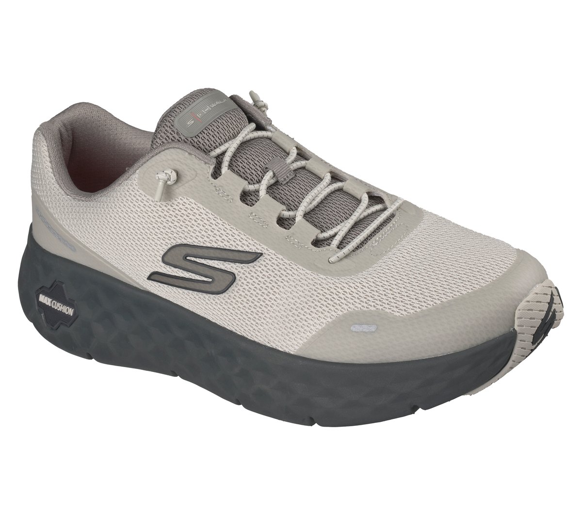 Skechers GO WALK Max Cushioning Flex - Raf