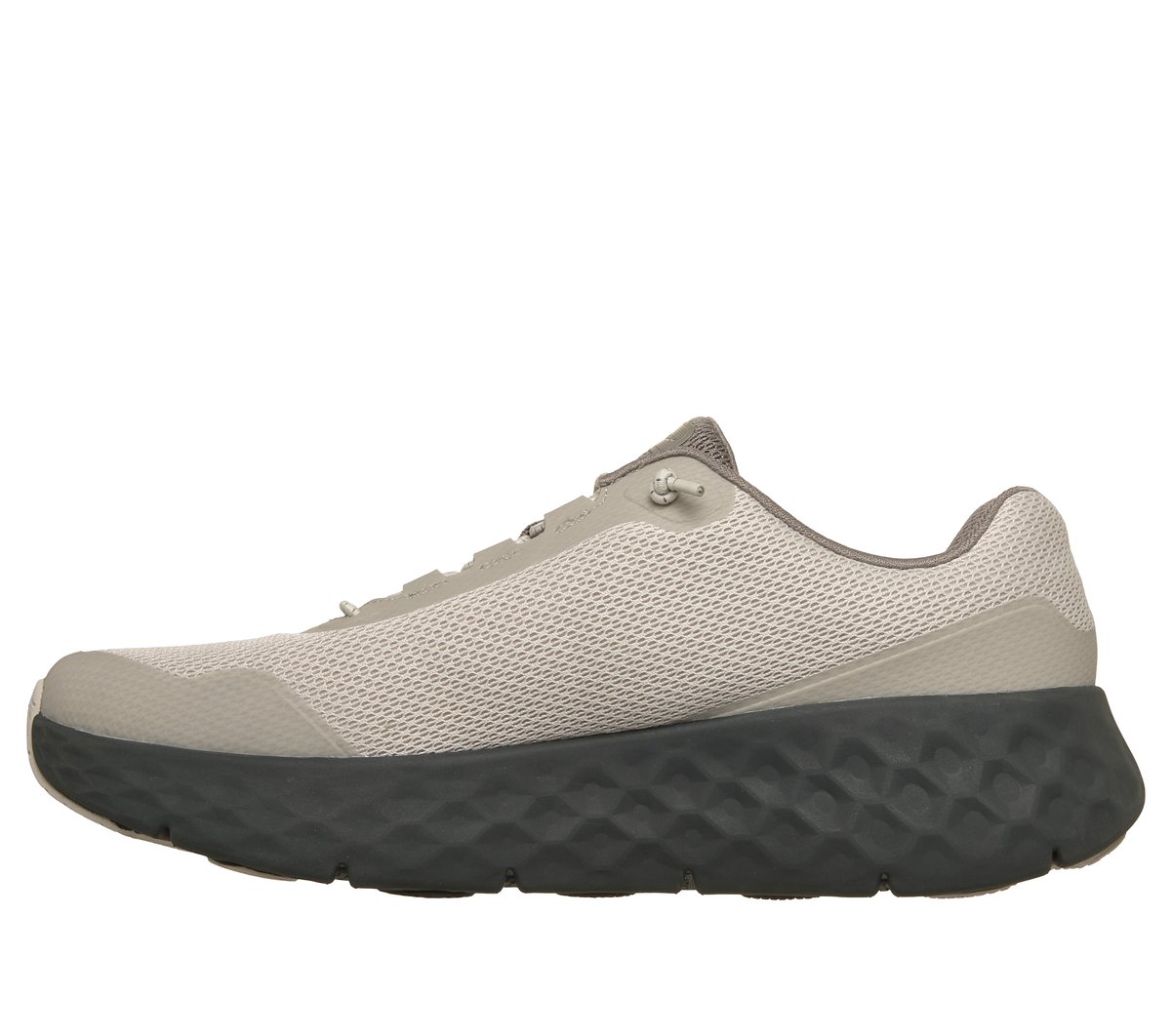 Skechers GO WALK Max Cushioning Flex - Raf