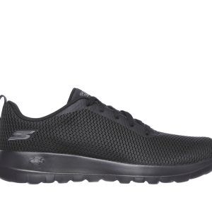Skechers GOwalk Max - Effort