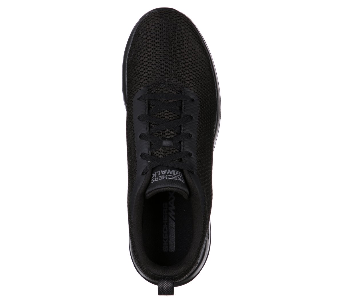 Skechers GOwalk Max - Effort