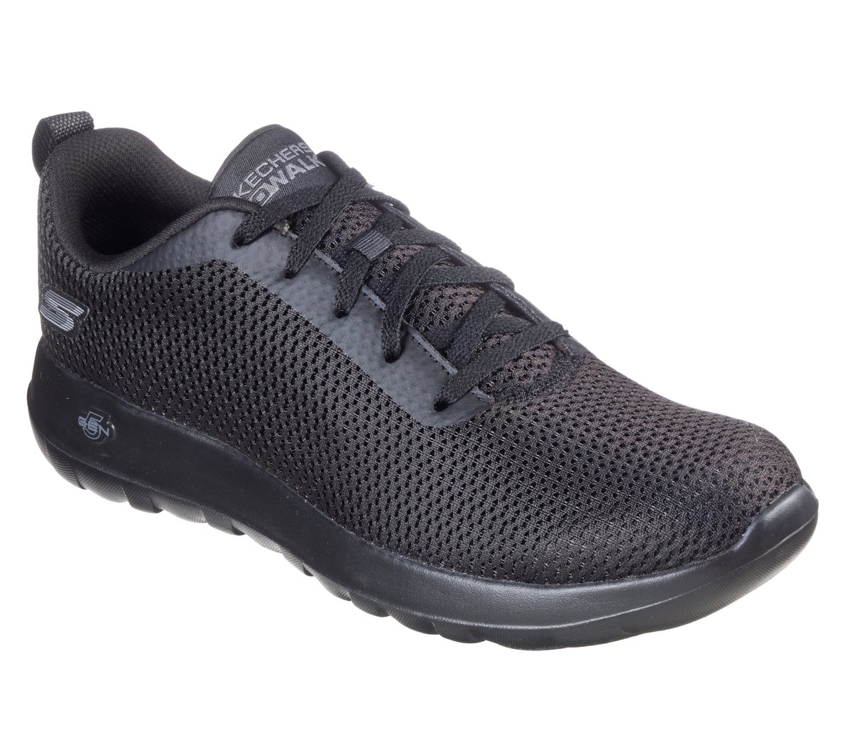 Skechers GOwalk Max - Effort