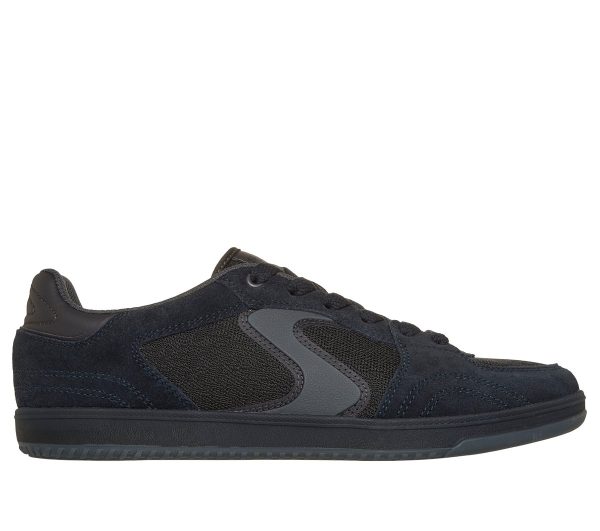 Skechers Hot-Shot Pro