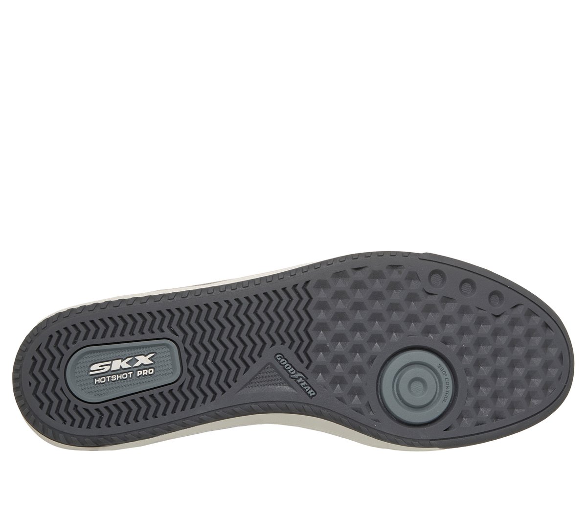 Skechers Hot-Shot Pro